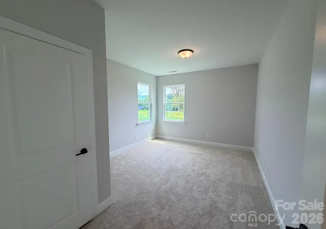 Photo 4 of Single family home for sale at 153 Grouse Run Way, Troutman, NC 28166 | MLS# 4383145 | Listing updated on 2026-10-02