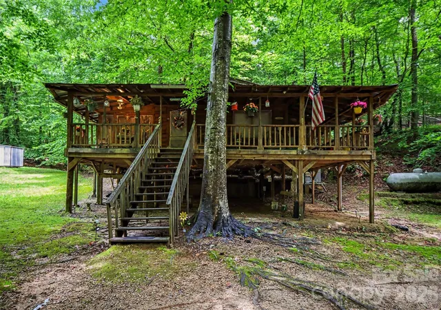 Photo 1 of Single family home for sale at 260 Cherrywood Ln, Sharon, SC 29742 | MLS# 4383305 | Listing updated on 2026-09-15