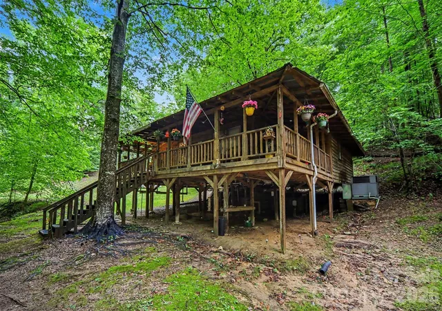 Photo 3 of Single family home for sale at 260 Cherrywood Ln, Sharon, SC 29742 | MLS# 4383305 | Listing updated on 2026-09-15