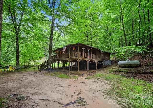 Photo 3 of Single family home for sale at 260 Cherrywood Ln, Sharon, SC 29742 | MLS# 4383305 | Listing updated on 2026-10-15