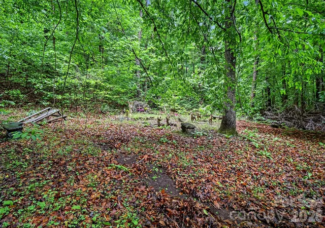 Photo 48 of Single family home for sale at 260 Cherrywood Ln, Sharon, SC 29742 | MLS# 4383305 | Listing updated on 2026-10-15