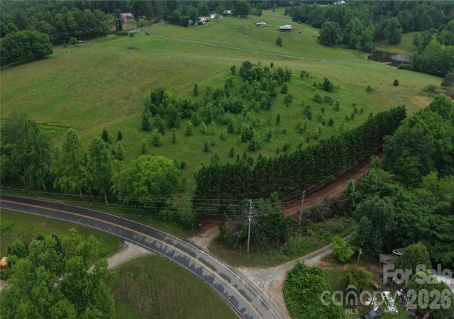 Land for sale at Off Landis Ln, Nebo, NC 28761 | MLS# 4384173