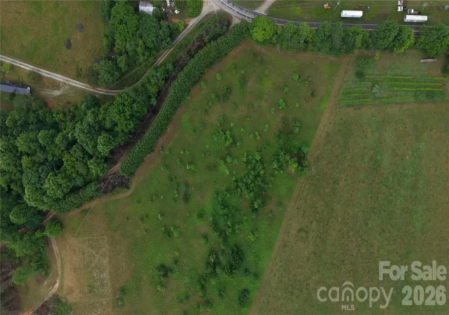 Photo 2 of Land for sale at Off Landis Ln, Nebo, NC 28761 | MLS# 4384173 | Listing updated on 2026-10-08
