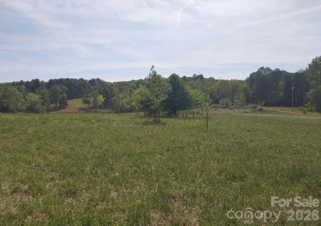Photo 4 of Land for sale at Off Landis Ln, Nebo, NC 28761 | MLS# 4384173 | Listing updated on 2026-10-08