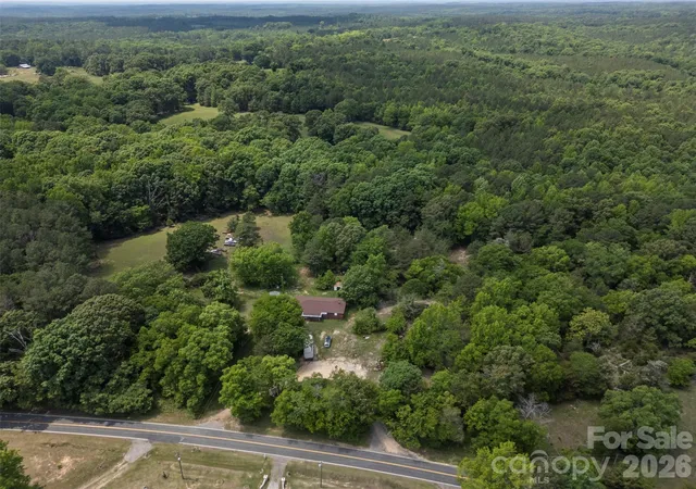 Photo 3 of Single family home for sale at 2360 Baton Rouge Rd, Chester, SC 29706 | MLS# 4384244 | Listing updated on 2026-09-15