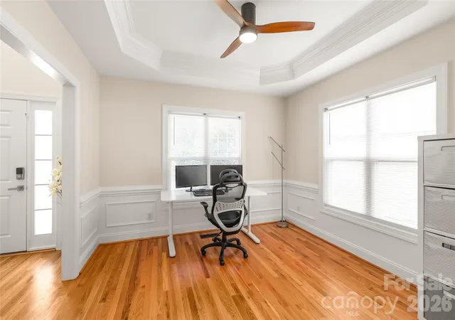 Photo 4 of Single family home for sale at 14137 Wild Elm Rd, Charlotte, NC 28277 | MLS# 4384245 | Listing updated on 2026-09-22