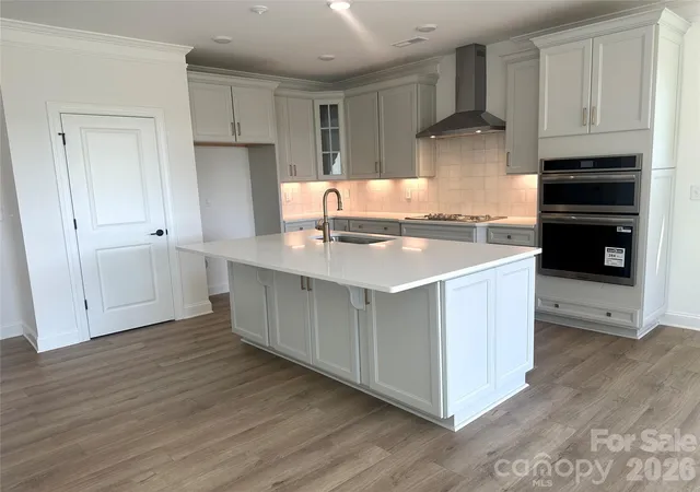 Photo 3 of Single family home for sale at 119 Swing Ln, Troutman, NC 28166 | MLS# 4384265 | Listing updated on 2026-10-02