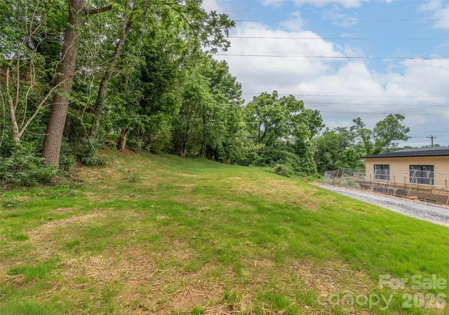 Photo 3 of Land for sale at 25 Trade St, Asheville, NC 28801 | MLS# 4384461 | Listing updated on 2026-09-12
