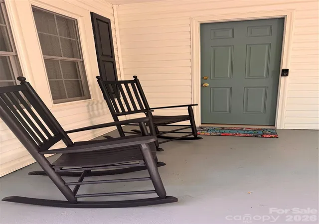 Photo 3 of Single family home for sale at 2431 Burke Memorial Park Rd, Valdese, NC 28690 | MLS# 4384513 | Listing updated on 2026-09-14