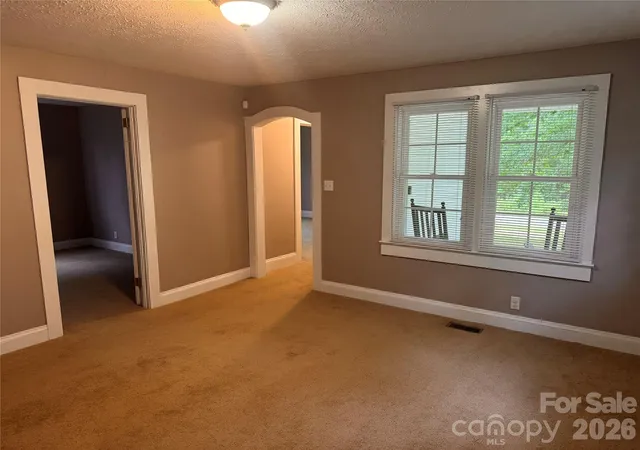 Photo 4 of Single family home for sale at 2431 Burke Memorial Park Rd, Valdese, NC 28690 | MLS# 4384513 | Listing updated on 2026-09-14