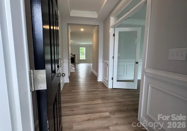 Photo 2 of Sale Pending at 2617 Wild Azalea Ct, Monroe, NC 28110 | MLS# 4384595 | Listing updated on 2026-09-15