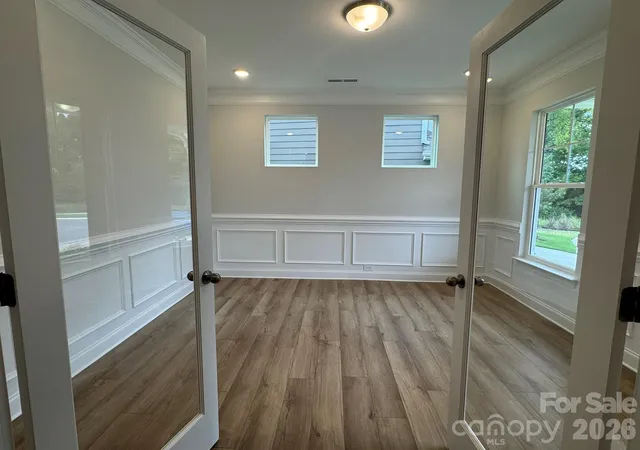 Photo 3 of Sale Pending at 2617 Wild Azalea Ct, Monroe, NC 28110 | MLS# 4384595 | Listing updated on 2026-09-15