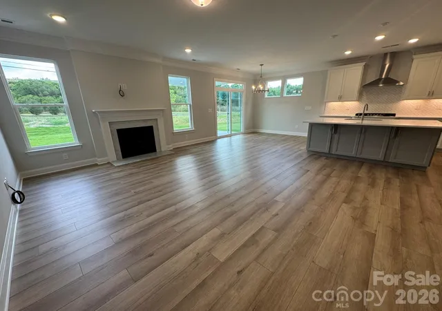 Photo 3 of Sale Pending at 2617 Wild Azalea Ct, Monroe, NC 28110 | MLS# 4384595 | Listing updated on 2026-09-15