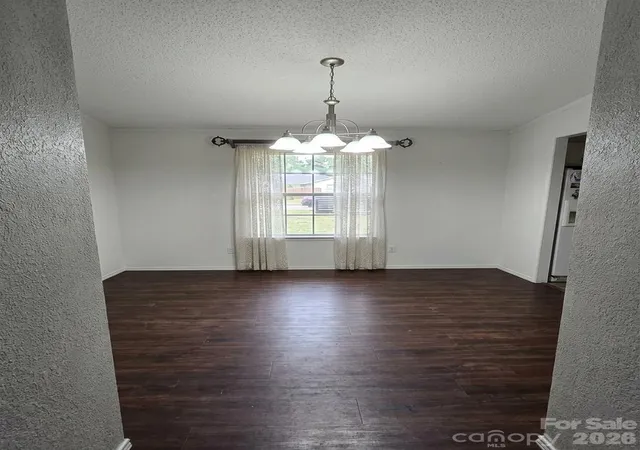 Photo 3 of Single family home for sale at 1276 Forest Ridge Dr, Bessemer City, NC 28016 | MLS# 4384750 | Listing updated on 2026-09-11