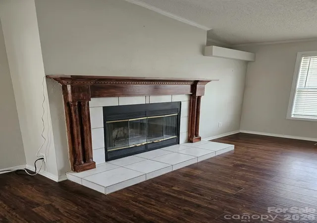Photo 3 of Single family home for sale at 1276 Forest Ridge Dr, Bessemer City, NC 28016 | MLS# 4384750 | Listing updated on 2026-09-11