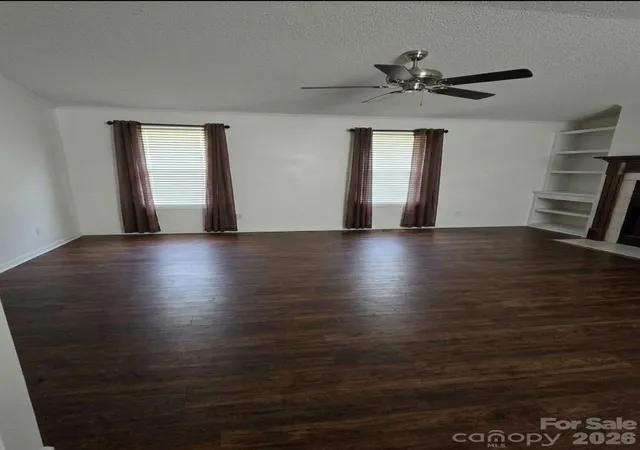 Photo 4 of Single family home for sale at 1276 Forest Ridge Dr, Bessemer City, NC 28016 | MLS# 4384750 | Listing updated on 2026-09-11
