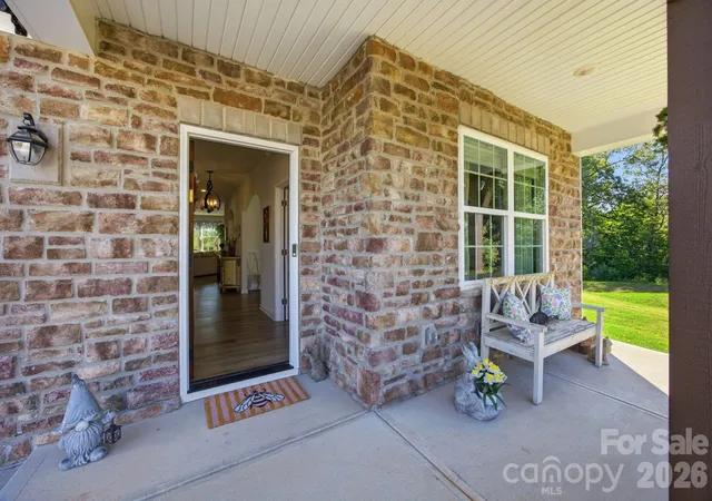 Photo 3 of Sale Pending at 5688 Newton Way, Maiden, NC 28650 | MLS# 4384770 | Listing updated on 2026-10-02