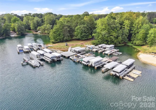 Photo 3 of Single family home for sale at 8050 Windswept Dr, Belews Creek, NC 27009 | MLS# 4384774 | Listing updated on 2026-09-15