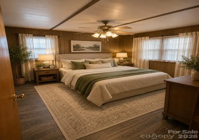 Photo 1 of Single family home for sale at 905 S 10th Street, Bessemer City, NC 28016 | MLS# 4384876 | Listing updated on 2026-09-13