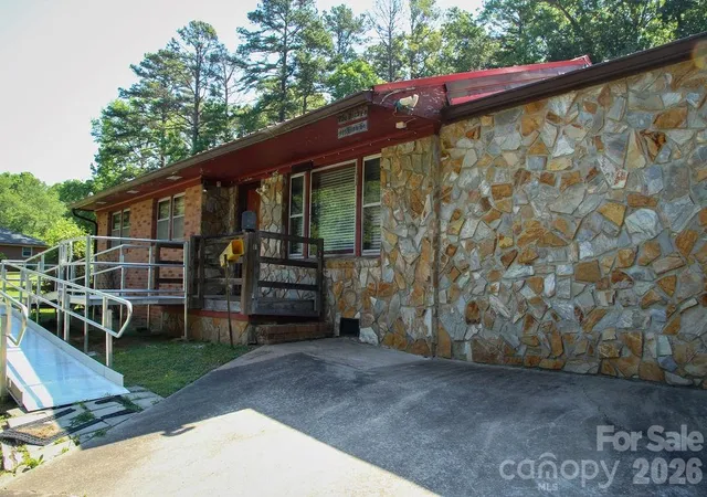 Single family home for sale at 905 S 10th Street, Bessemer City, NC 28016 | MLS# 4384876