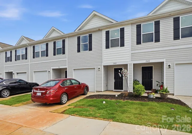 Photo 2 of Sale Pending at 1941 Tranquility Cir #C, Newton, NC 28658 | MLS# 4384959 | Listing updated on 2026-09-11