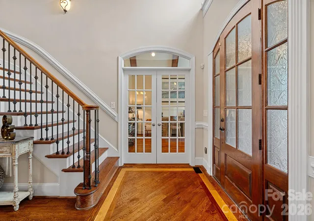 Photo 2 of Single family home for sale at 195 Birdie Dr, Stanley, NC 28164 | MLS# 4385240 | Listing updated on 2026-09-12