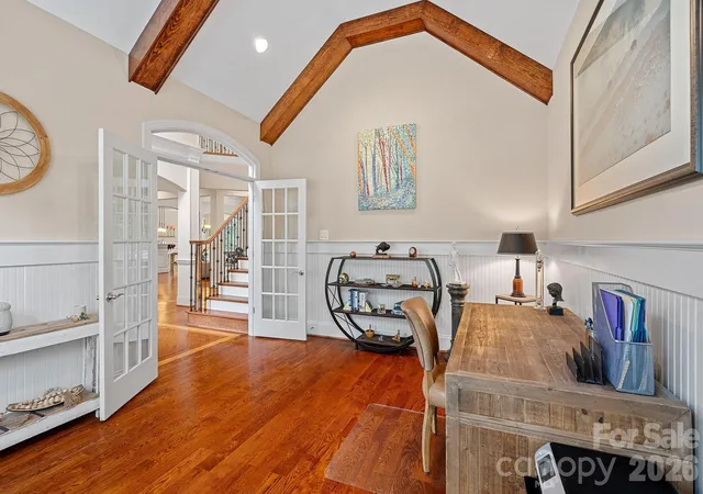 Photo 4 of Single family home for sale at 195 Birdie Dr, Stanley, NC 28164 | MLS# 4385240 | Listing updated on 2026-09-12