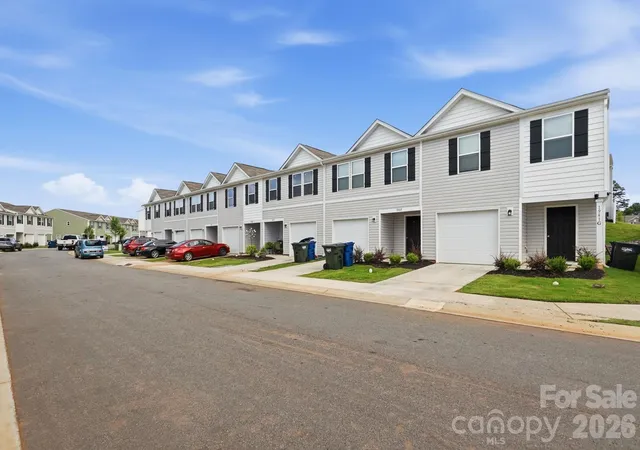 Photo 3 of Sale Pending at 1941 Tranquility Cir #B, Newton, NC 28658 | MLS# 4385320 | Listing updated on 2026-09-11