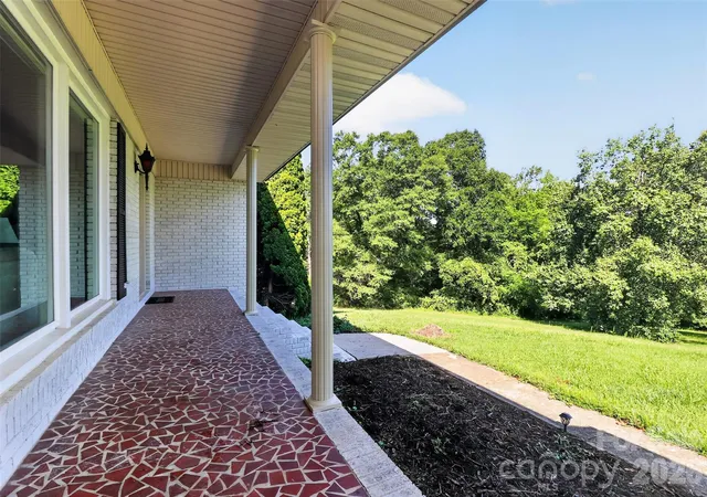 Photo 3 of Single family home for sale at 2004 Fountain Ln, Stanley, NC 28164 | MLS# 4385342 | Listing updated on 2026-09-14