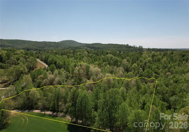 Photo 1 of Land for sale at 06 Hopewell Church Rd #6, Hiddenite, NC 28636 | MLS# 4385536 | Listing updated on 2026-09-29
