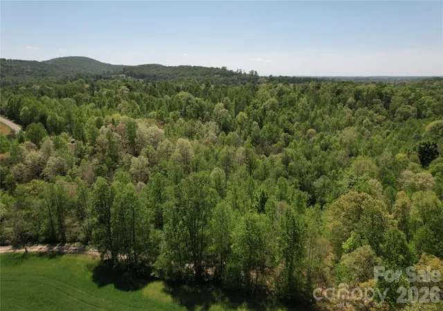 Photo 3 of Land for sale at 06 Hopewell Church Rd #6, Hiddenite, NC 28636 | MLS# 4385536 | Listing updated on 2026-09-29
