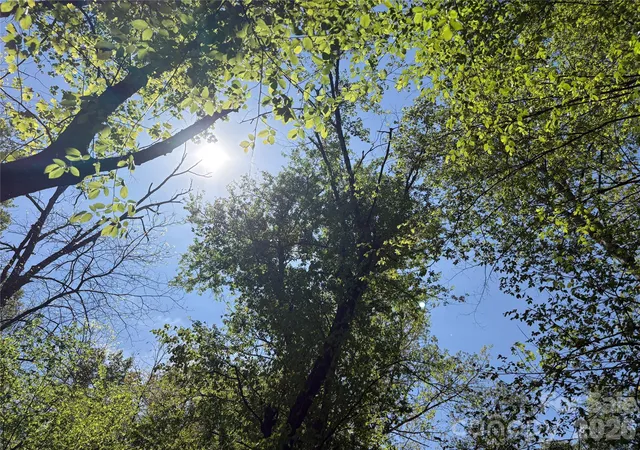 Photo 33 of Land for sale at 06 Hopewell Church Rd #6, Hiddenite, NC 28636 | MLS# 4385536 | Listing updated on 2026-10-16