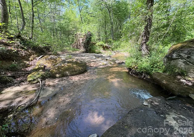Photo 3 of Land for sale at 06 Hopewell Church Rd #6, Hiddenite, NC 28636 | MLS# 4385536 | Listing updated on 2026-10-16