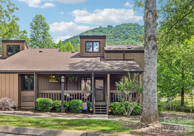 Photo 1 of Condo for sale at 147 W Lake Dr S #1206, Lake Lure, NC 28746 | MLS# 4385694 | Listing updated on 2026-09-16