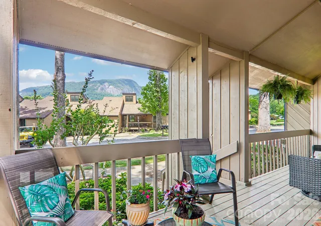 Photo 2 of Condo for sale at 147 W Lake Dr S #1206, Lake Lure, NC 28746 | MLS# 4385694 | Listing updated on 2026-09-16