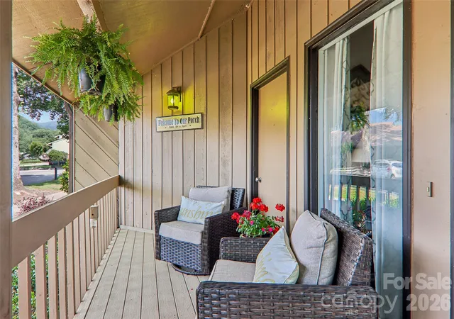 Photo 3 of Condo for sale at 147 W Lake Dr S #1206, Lake Lure, NC 28746 | MLS# 4385694 | Listing updated on 2026-09-16