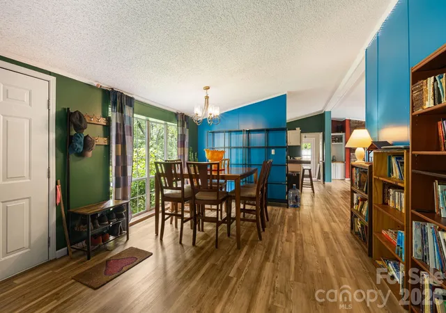 Photo 3 of Single family home for sale at 30 6th Street, Asheville, NC 28804 | MLS# 4385696 | Listing updated on 2026-09-22