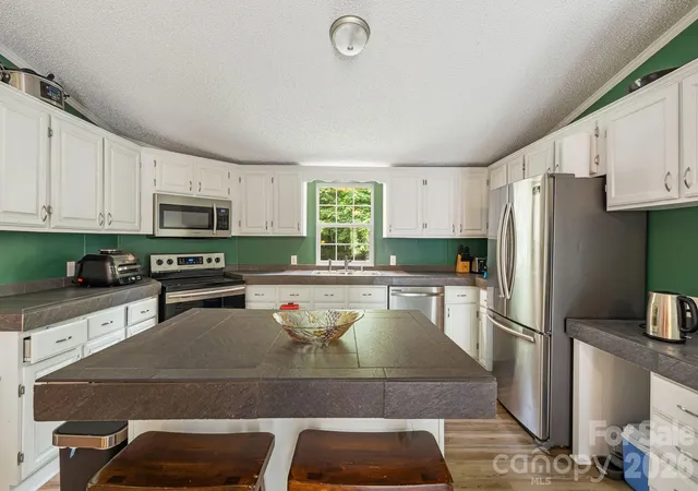 Photo 4 of Single family home for sale at 30 6th Street, Asheville, NC 28804 | MLS# 4385696 | Listing updated on 2026-09-22