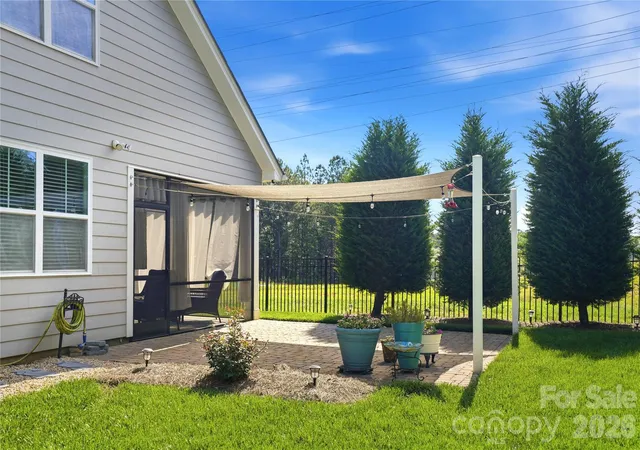 Photo 4 of Single family home for sale at 2274 Seagull Dr, Denver, NC 28037 | MLS# 4385736 | Listing updated on 2026-09-29