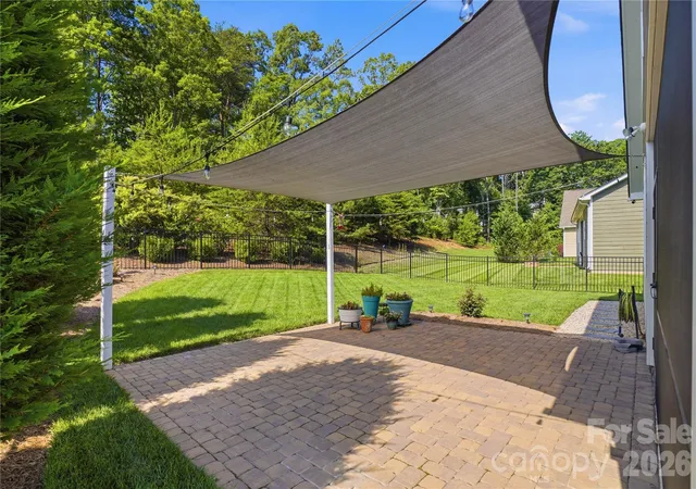Photo 3 of Single family home for sale at 2274 Seagull Dr, Denver, NC 28037 | MLS# 4385736 | Listing updated on 2026-09-29