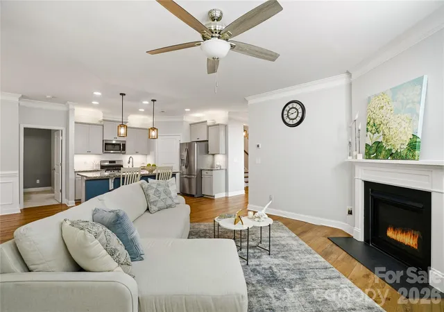 Photo 1 of Single family home for sale at 2274 Seagull Dr, Denver, NC 28037 | MLS# 4385736 | Listing updated on 2026-09-29