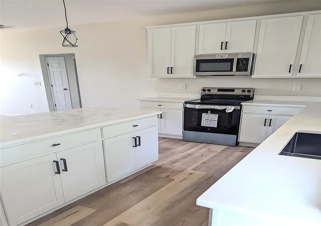 Photo 3 of Single family home for sale at 38068 Porter Rd, Albemarle, NC 28001 | MLS# 4385883 | Listing updated on 2026-09-09