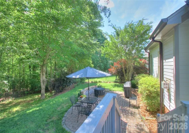 Photo 3 of Single family home for sale at 3009 Thayer Dr, Waxhaw, NC 28173 | MLS# 4385990 | Listing updated on 2026-10-05