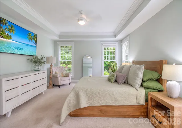 Photo 4 of Single family home for sale at 3009 Thayer Dr, Waxhaw, NC 28173 | MLS# 4385990 | Listing updated on 2026-10-05