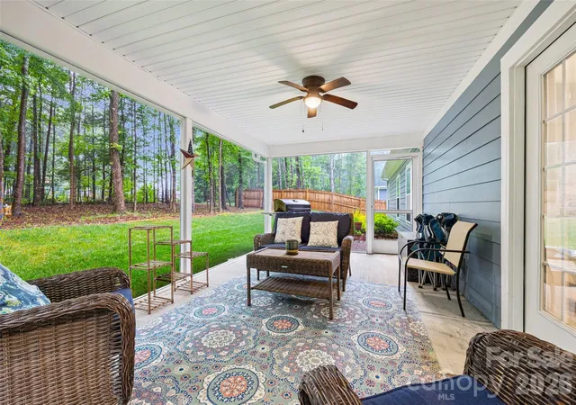 Photo 3 of Single family home for sale at 291 Education Ln, York, SC 29745 | MLS# 4386152 | Listing updated on 2026-10-08