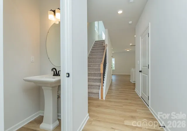 Photo 3 of Single family home for sale at 4236 Ruth Crk Ct, Charlotte, NC 28216 | MLS# 4386261 | Listing updated on 2026-10-03