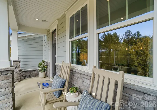 Townhouse for sale at 737 Flatiron Dr, Rock Hill, SC 29730 | MLS# 4386284