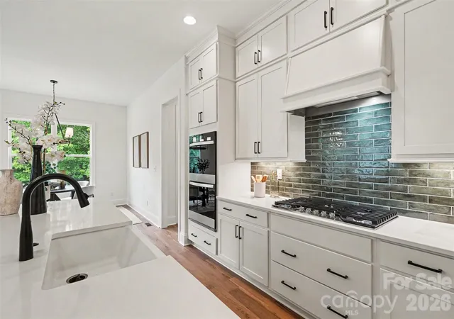 Photo 3 of Single family home for sale at 1041 Sage Pine Cir #57, Clover, SC 29710 | MLS# 4386332 | Listing updated on 2026-09-12