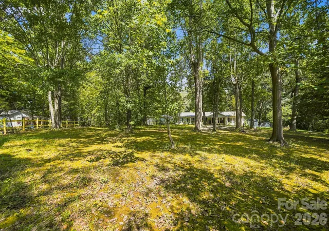 Photo 1 of Single family home for sale at 1062 Bayneswood Ln, Fort Mill, SC 29707 | MLS# 4386389 | Listing updated on 2026-10-07