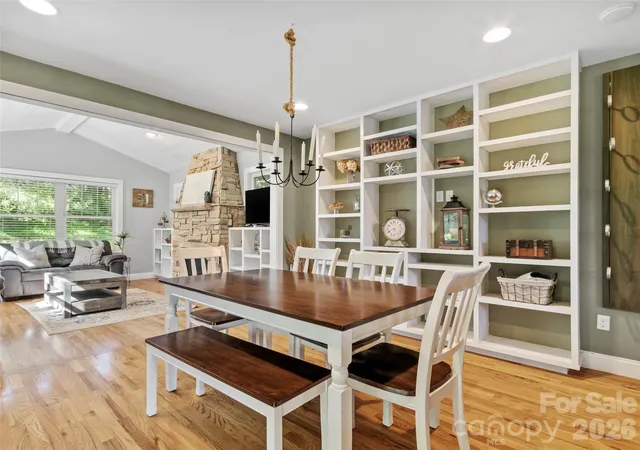 House for sale at 5 Fieldtop Ln, Arden, NC 28704 | MLS# 4386658 | Listing updated on 2026-09-11